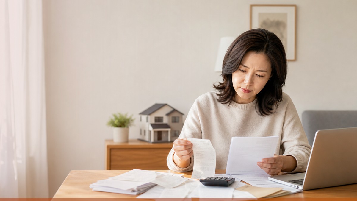 교육비 세액공제 — 공제대상·한도·증빙 확인