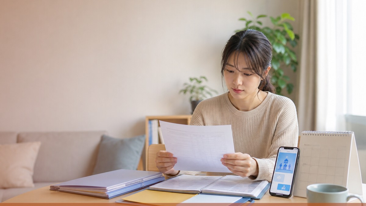 현금영수증 휴대전화번호 등록｜소득공제 누락 확인