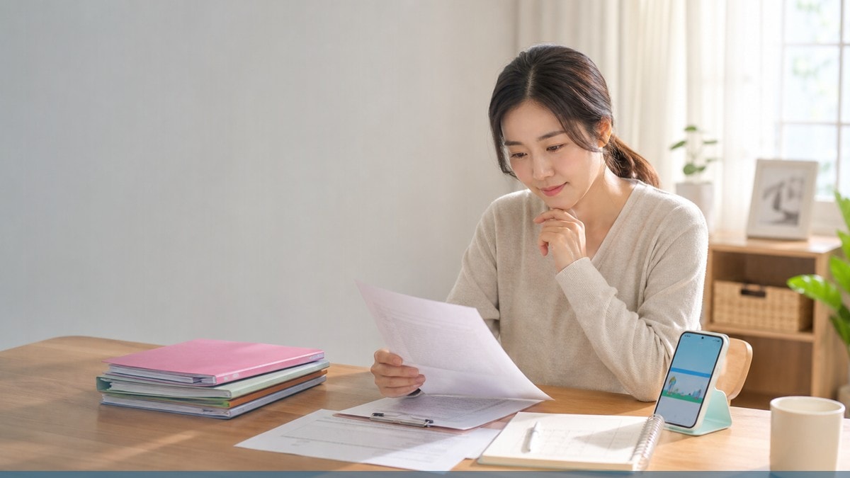 에너지바우처 잔액조회·사용기한·사용방법