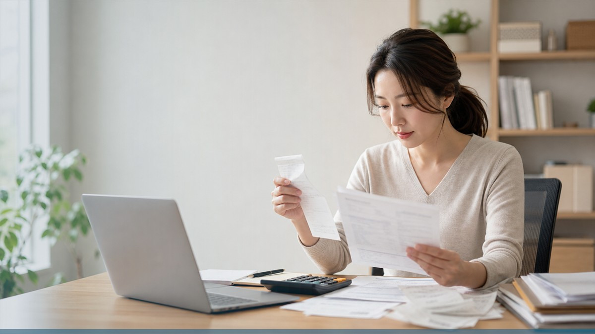 2026년 2학기 학자금대출 신청｜실행기간·8주 심사 확인