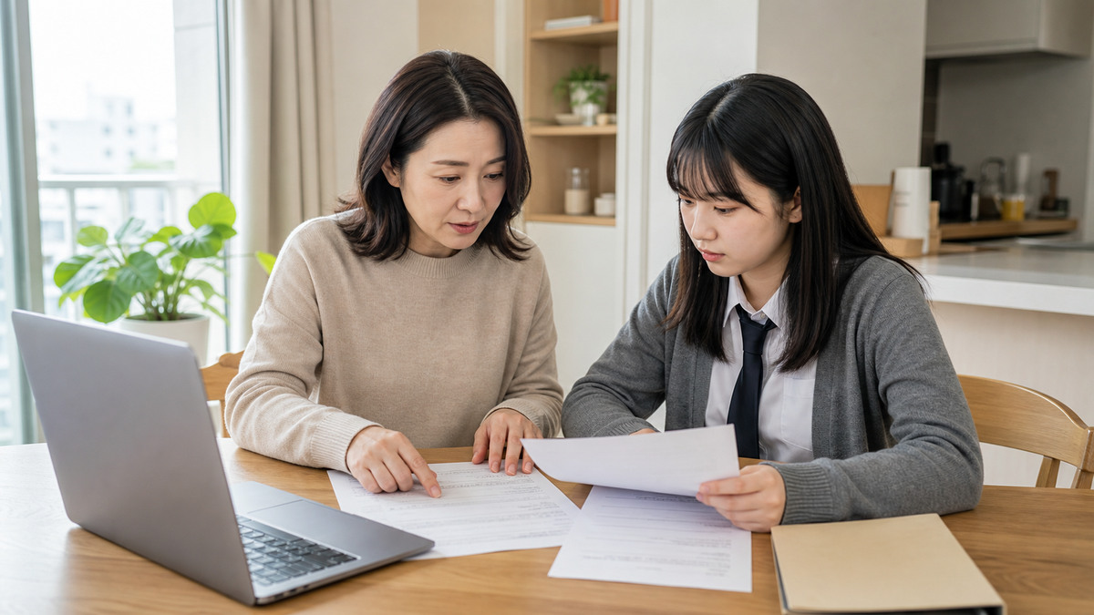 초중고 교육비 상시신청｜급식·방과후·PC·통신비 서류